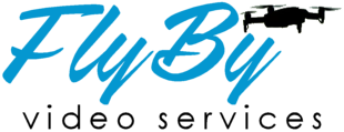 FlyBy Video Services